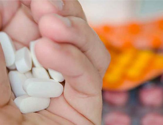 Is Your Martial Art A Placebo?