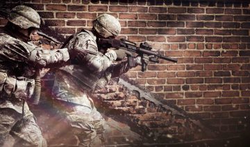 kinetic-fighting-close-quarters