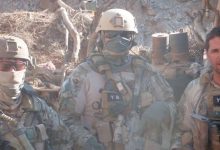 The WarriorU Podcast feat. Paul Cale The WarriorU Podcast feat. Paul Cale